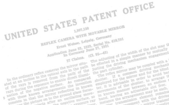 Patentzeichnung Nr. 2