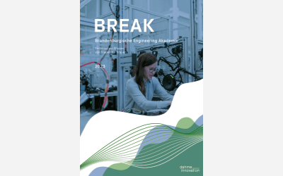 Brandenburgische Engineering Akademie