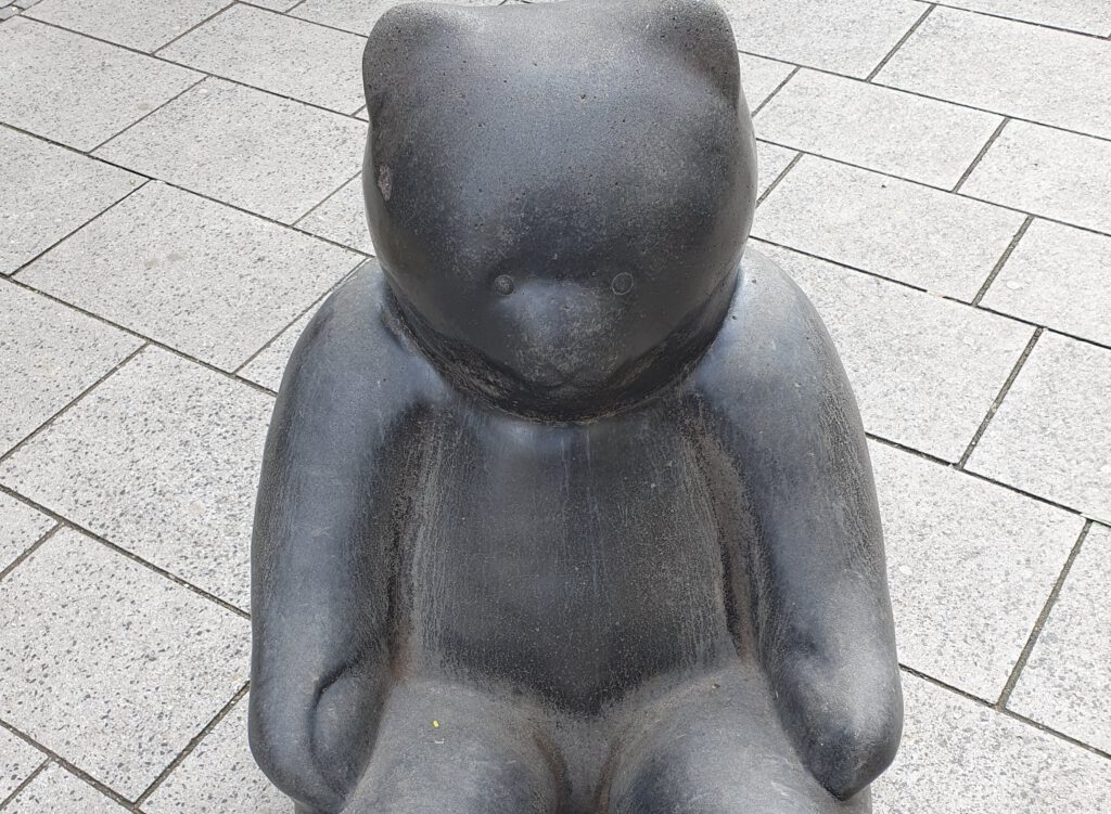 Welche Unterlagen brauchst Du für eine Markenanmeldung?